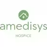 Amedisys Hospice Care