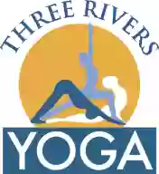 Three Rivers Yoga