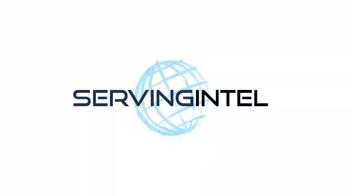 ServingIntel