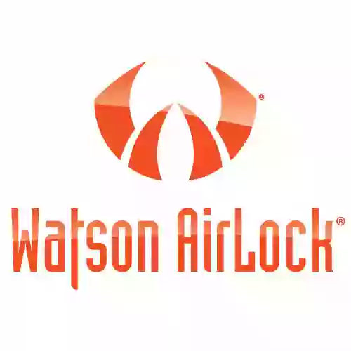 Watson Airlock