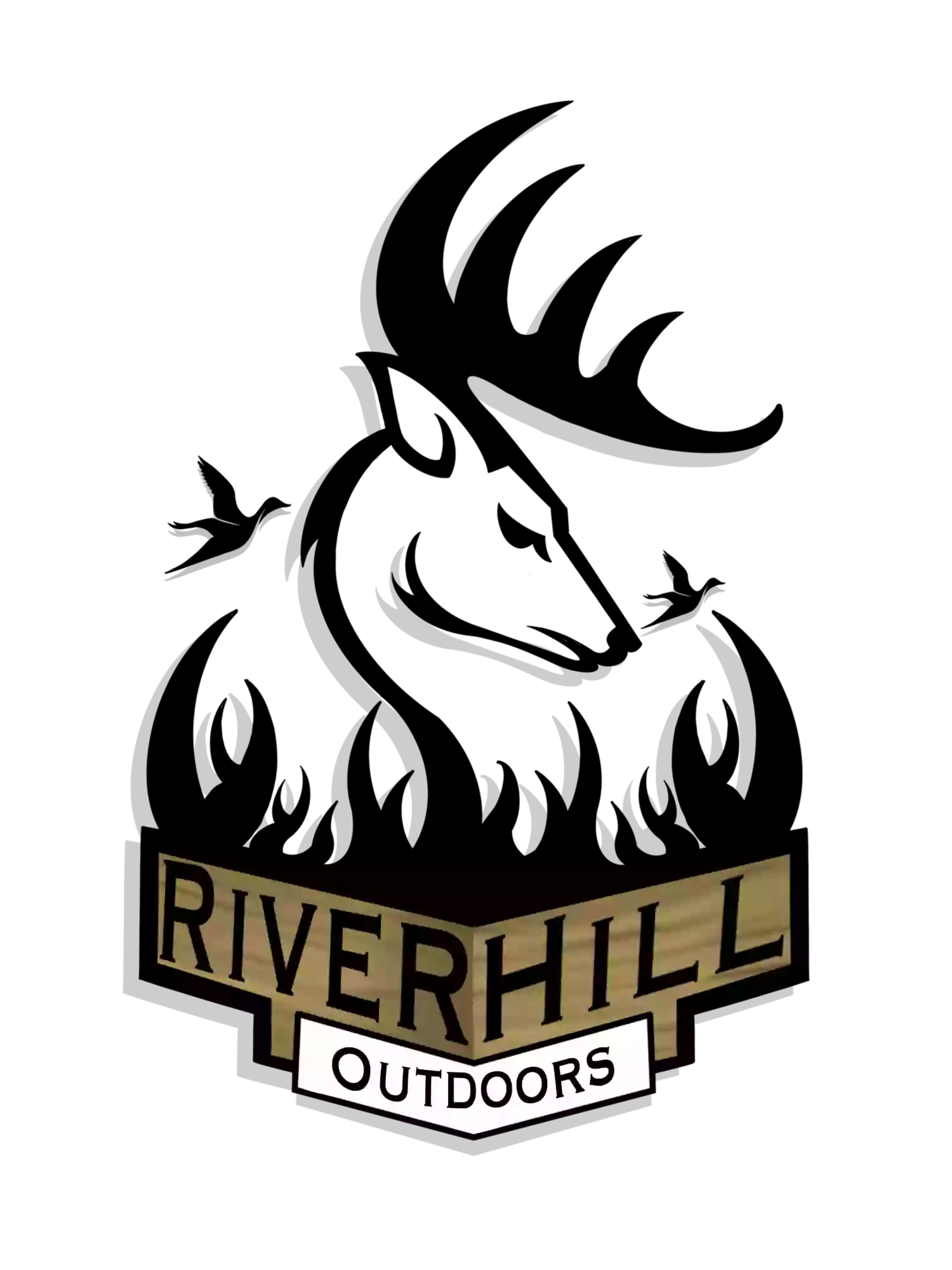 River Hill Outdoors