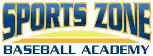 Sports Zone Academy