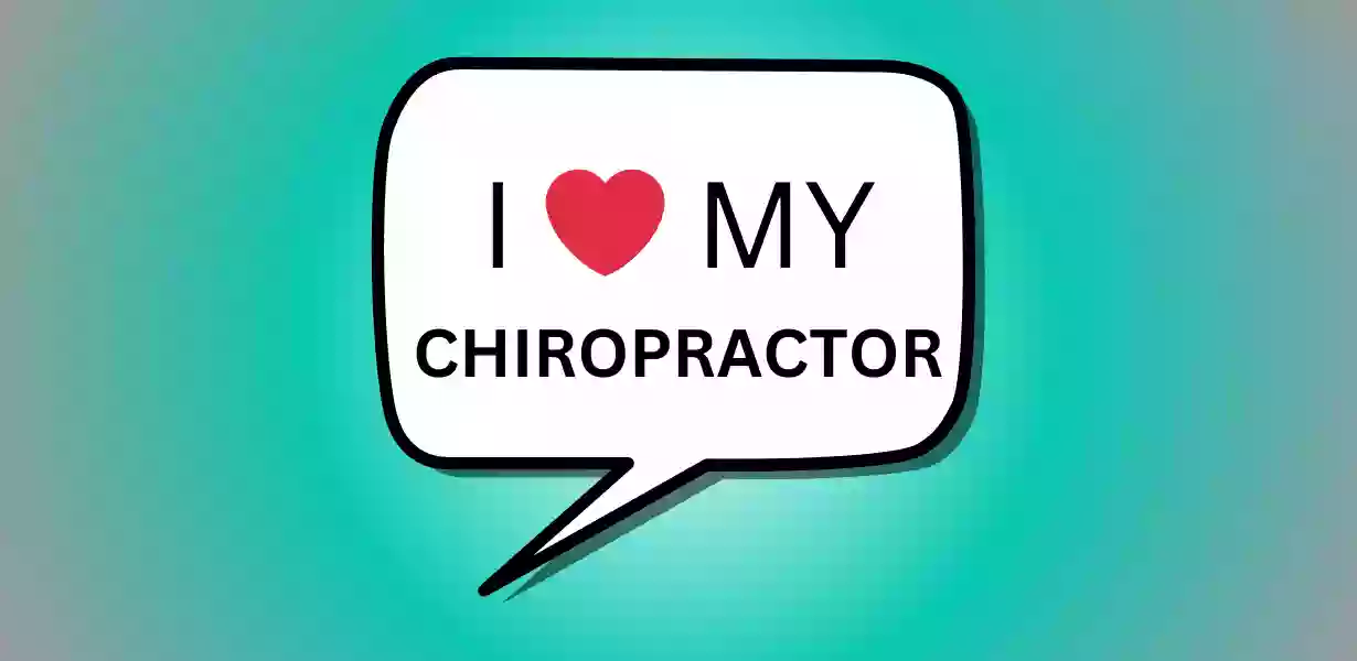 Dr. Steven LeGault, DC | North Hills Pittsburgh Chiropractor