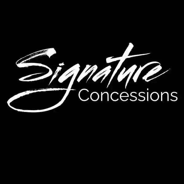 Signature Concessions