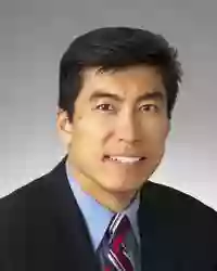 Joon Yung Lee, MD