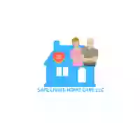 SAFE LIVING HOME CARE LLC