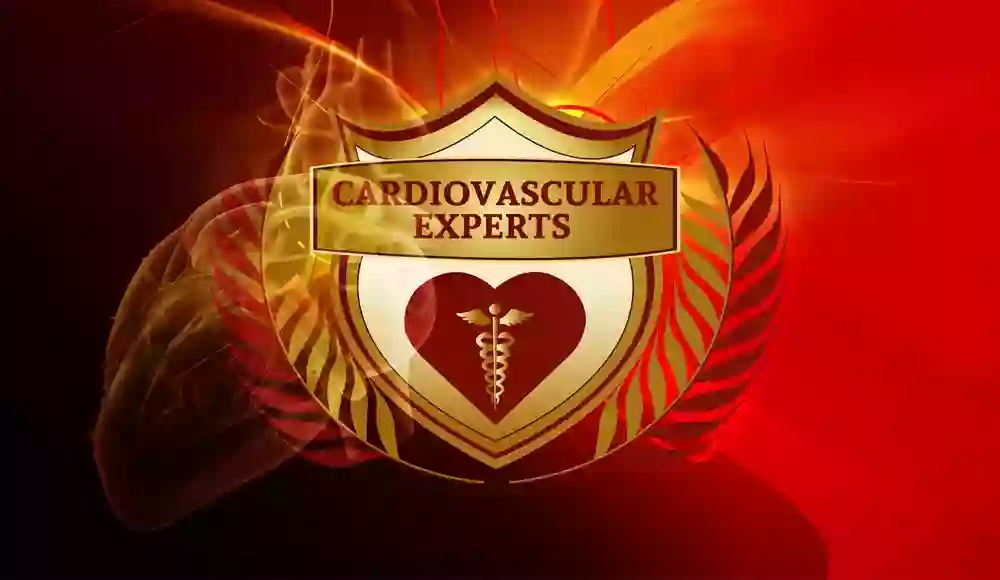 Cardiovascular Experts