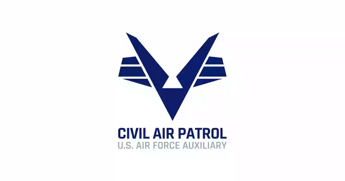 Civil Air Patrol