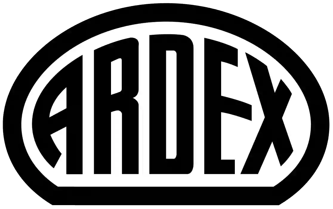 ARDEX Americas