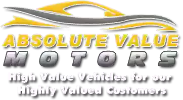 Absolute Value Motors LLC