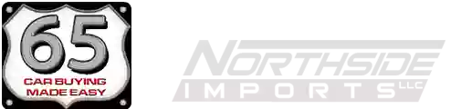 Northside Imports LLC