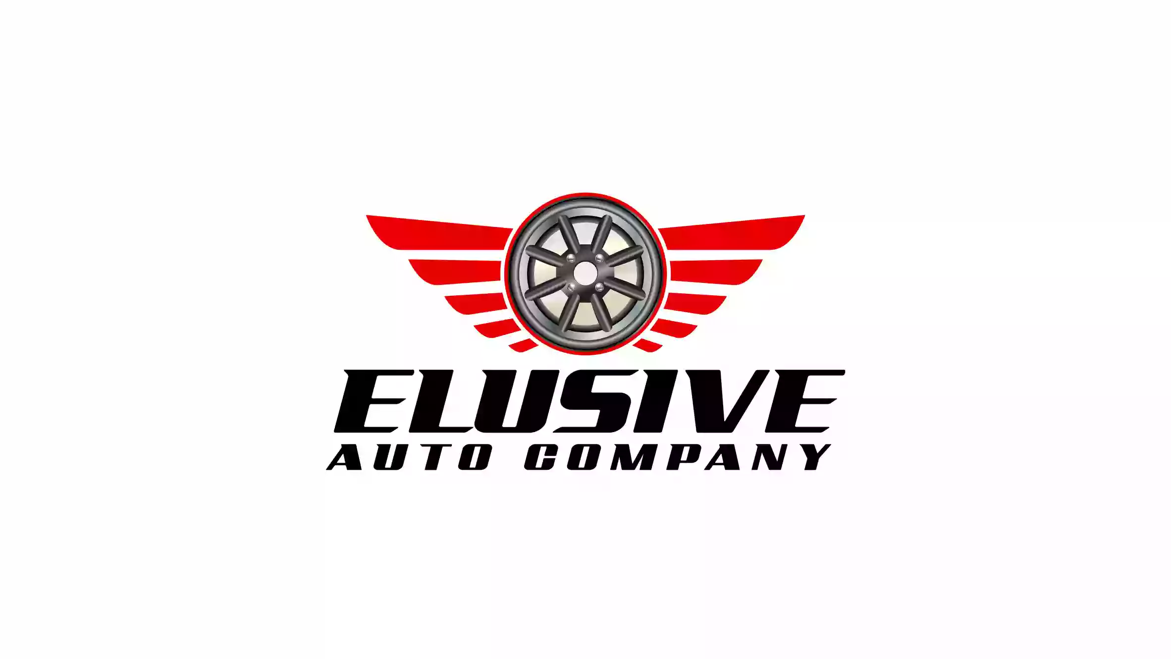 Elusive Auto Company