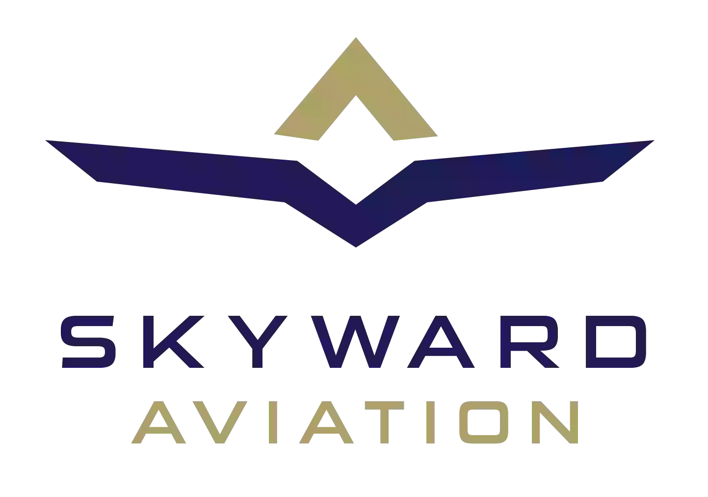 Skyward Aviation