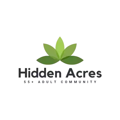 Hidden Acres Mobile Home Park