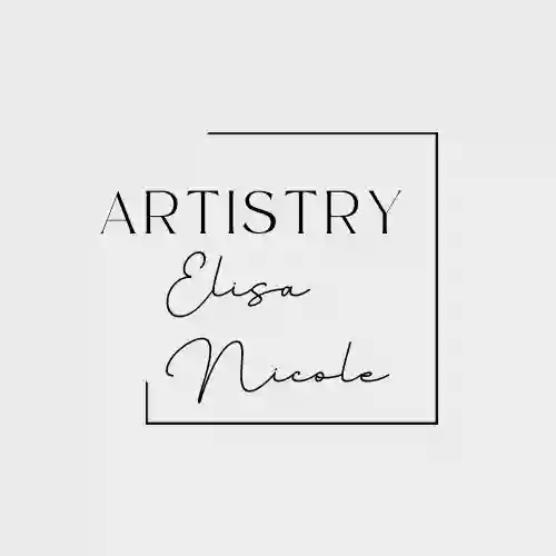 Elisa Nicole Artistry LLC