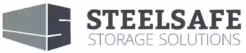 SteelSafe Storage & Parking Erie