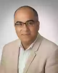 Dr. Kanwal Nischal