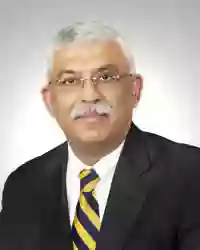 Kapil Brijmohan Chopra, MD