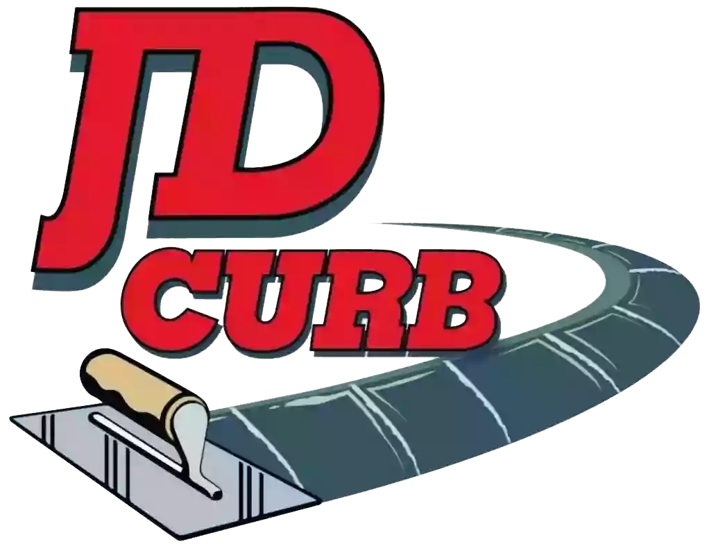 JD Curb LLC