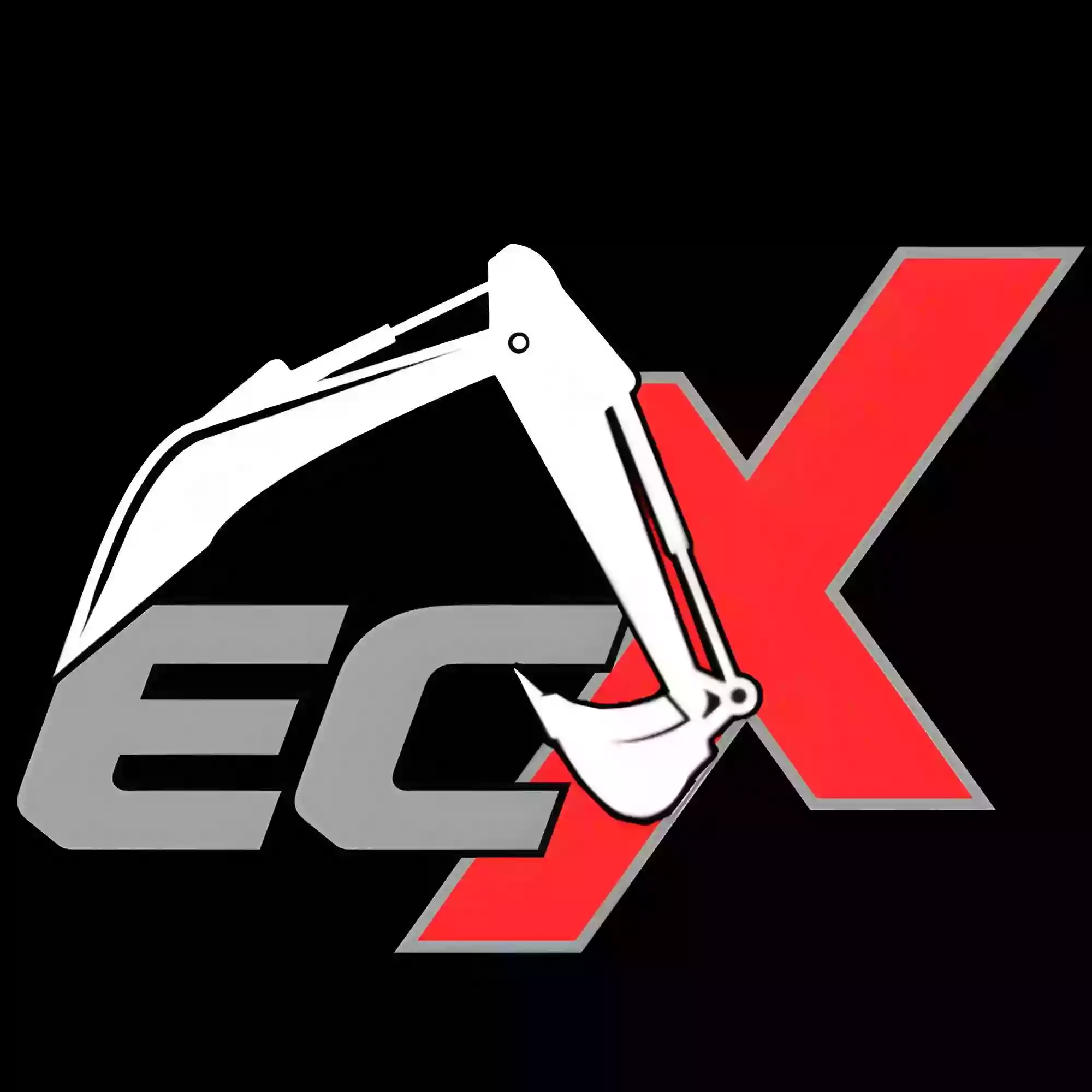 ECX, LLC