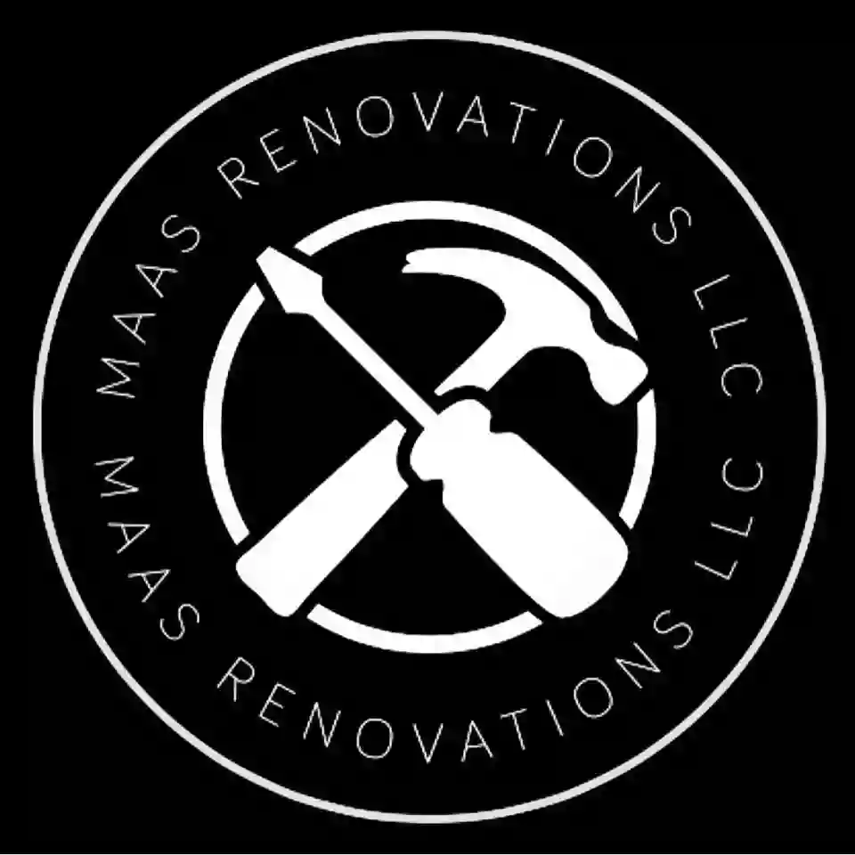 Maas Renovations LLC