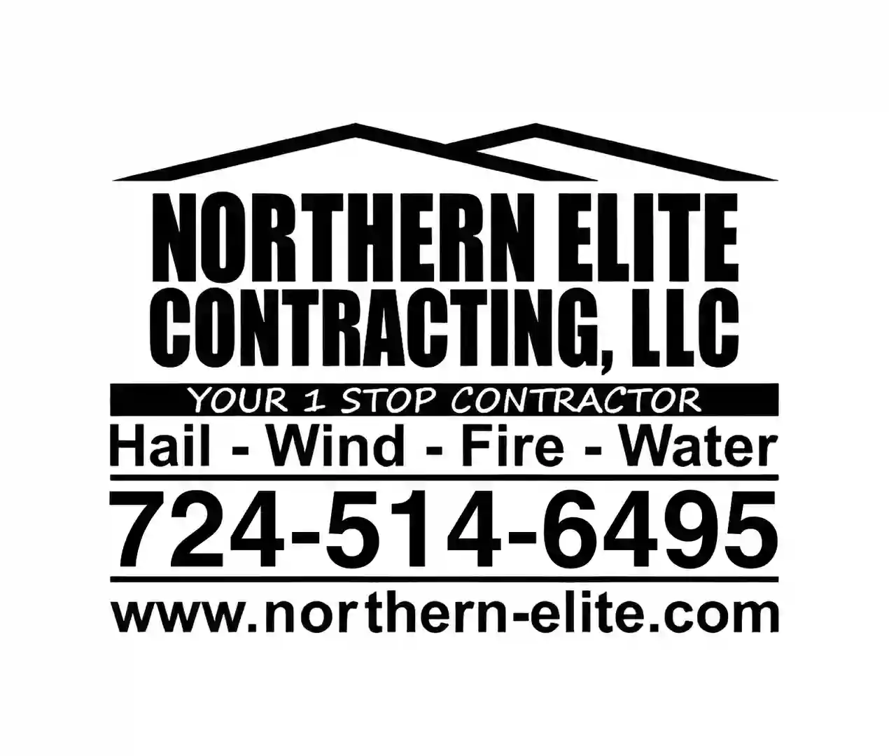 Northern Elite Contracting LLC