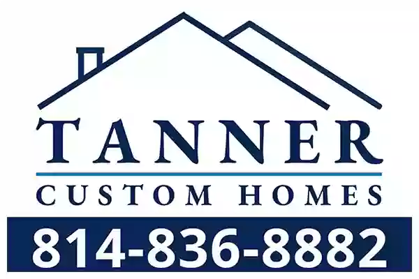 Tanner Development LLC