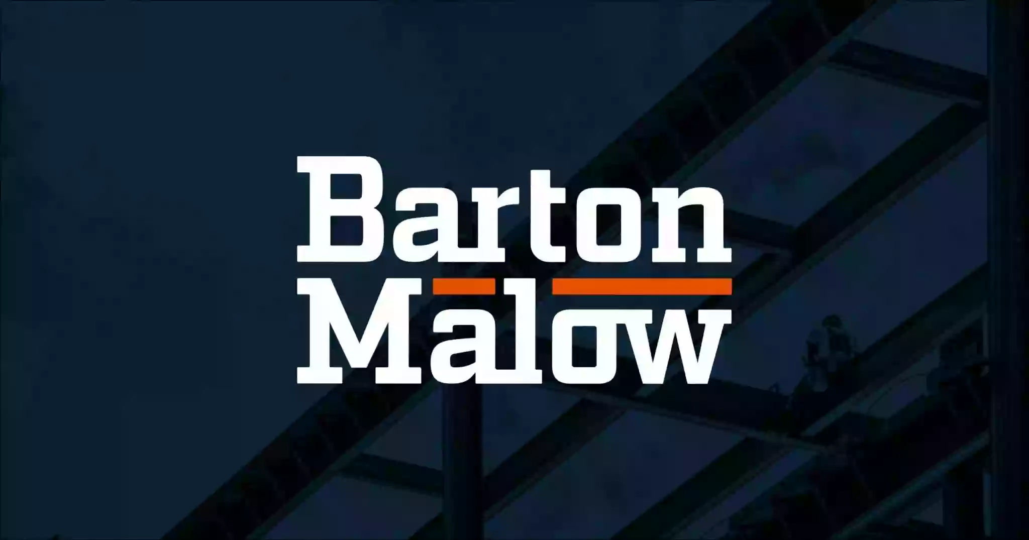 Barton Malow Co