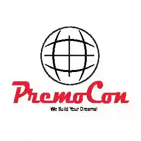 Premocon, Inc