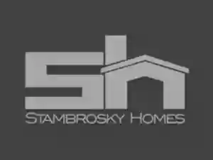 Stambrosky Homes