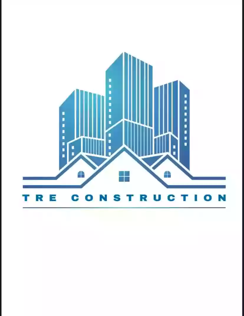 TRE Construction & Real Estate