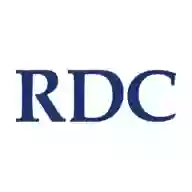 RDC, Inc.