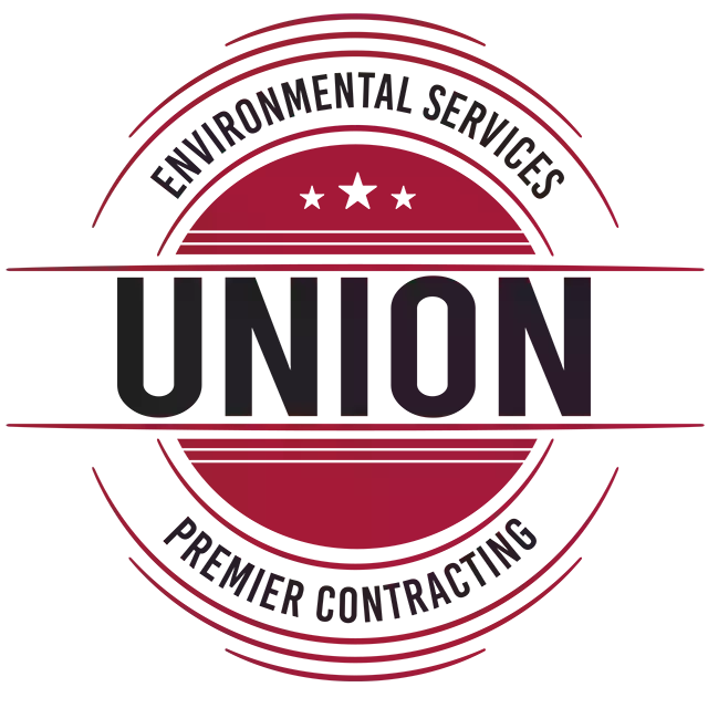 Union Environmental and Contracting Services