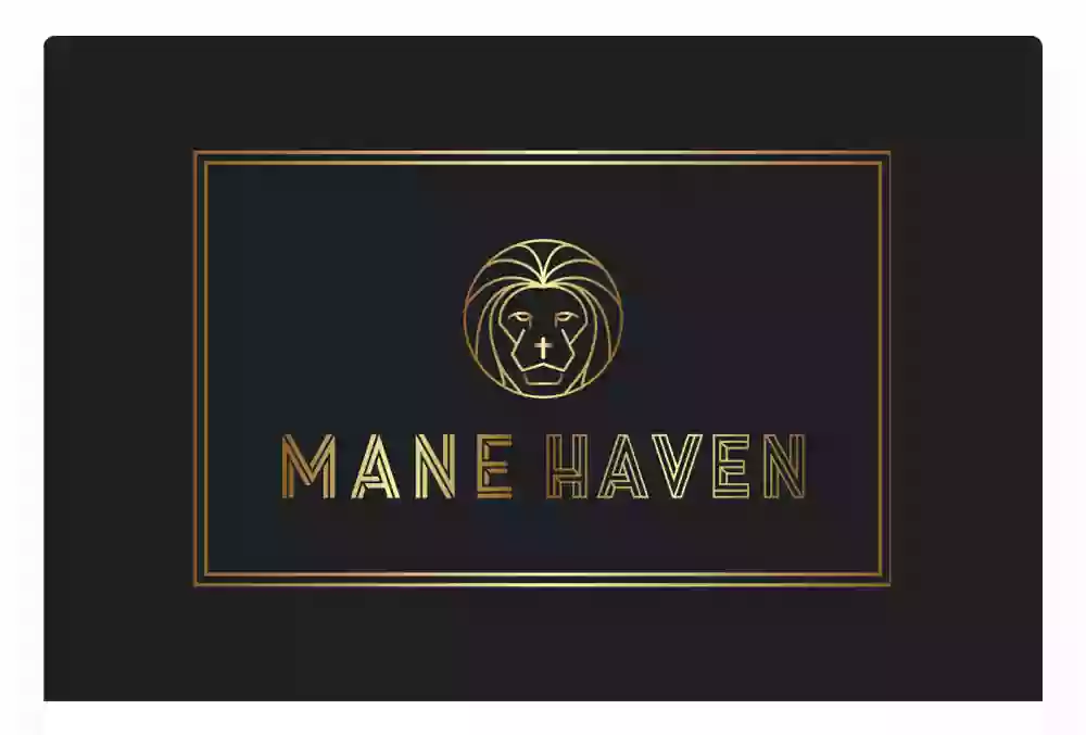 Mane Haven