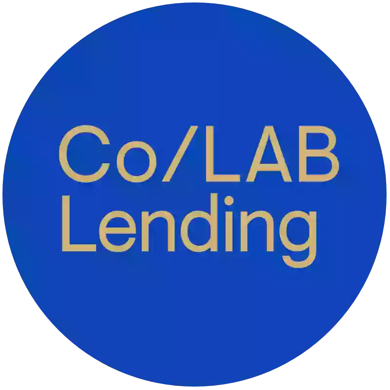 Co/LAB Lending, Wexford, Pennsylvania - Mortgage Broker