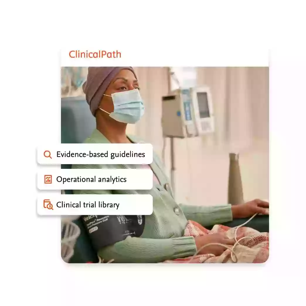 ClinicalPath