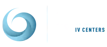 Hydrate IV Centers