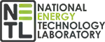 National Energy Technology Laboratory