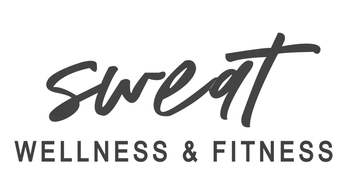 Sweat Wellness and Fitness