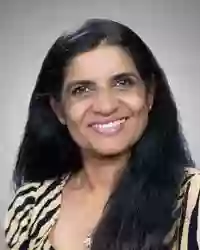 Dr. Zahida Bhatti