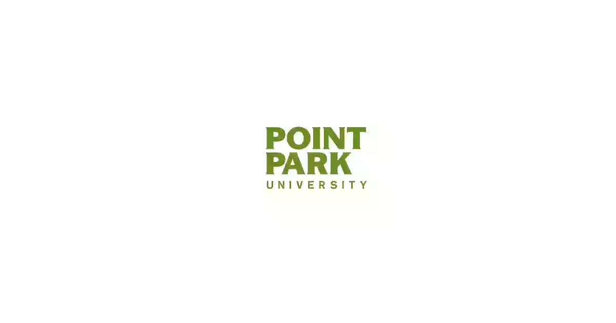 Point Park University Student Health