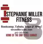 Stephanie Miller Fitness LLC