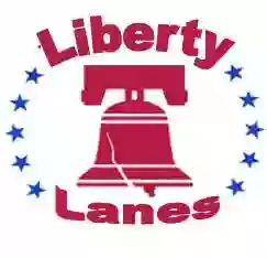 Liberty Lanes