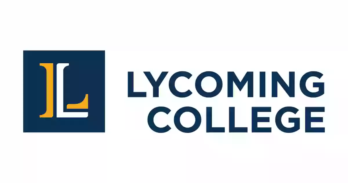 Lycoming College