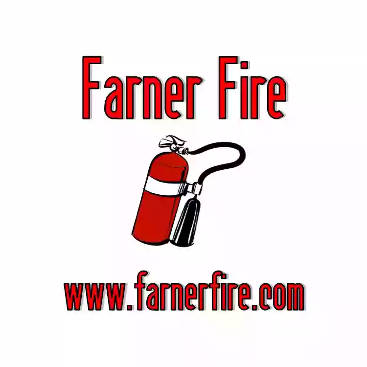 FARNER FIRE LLC