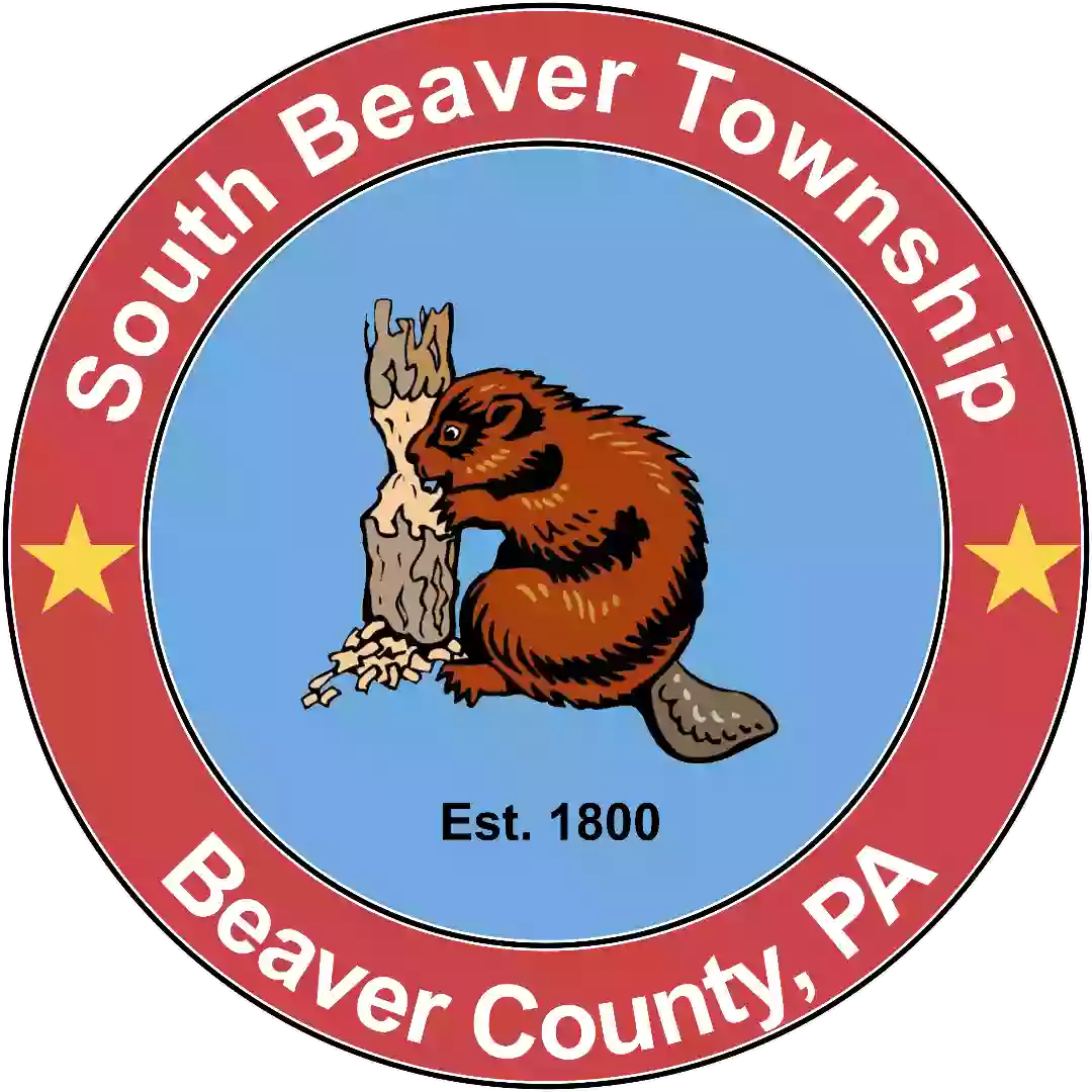 South Beaver Police Department