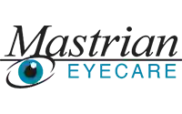 Mastrian Eyecare, LLC