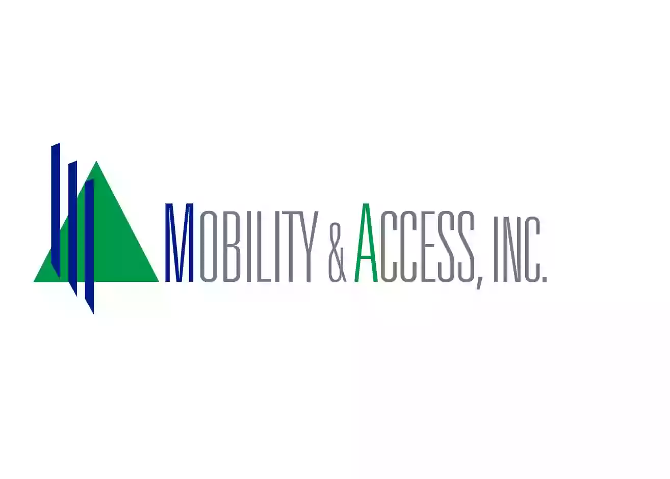 Mobility & Access, Inc. (formerly Frank Mobility)