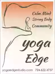 Yoga Edge