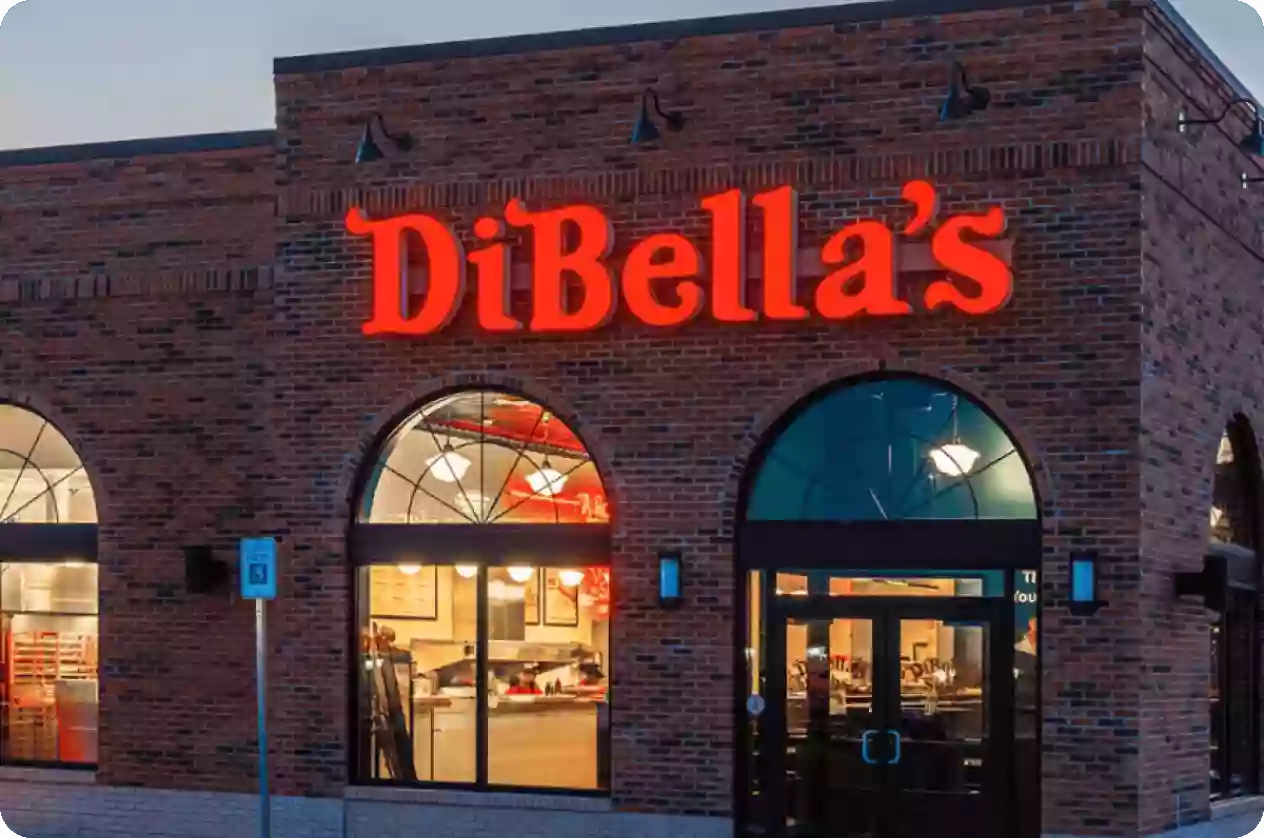 DiBella's Subs